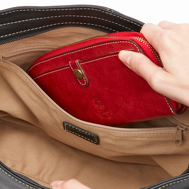 シャーロットレイン ショルダーバッグ 1034641