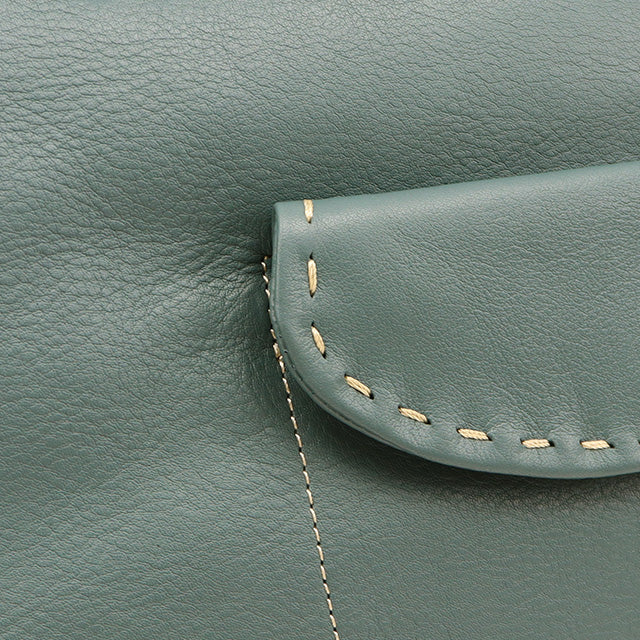 シャーロットレイン ショルダーバッグ 1034641