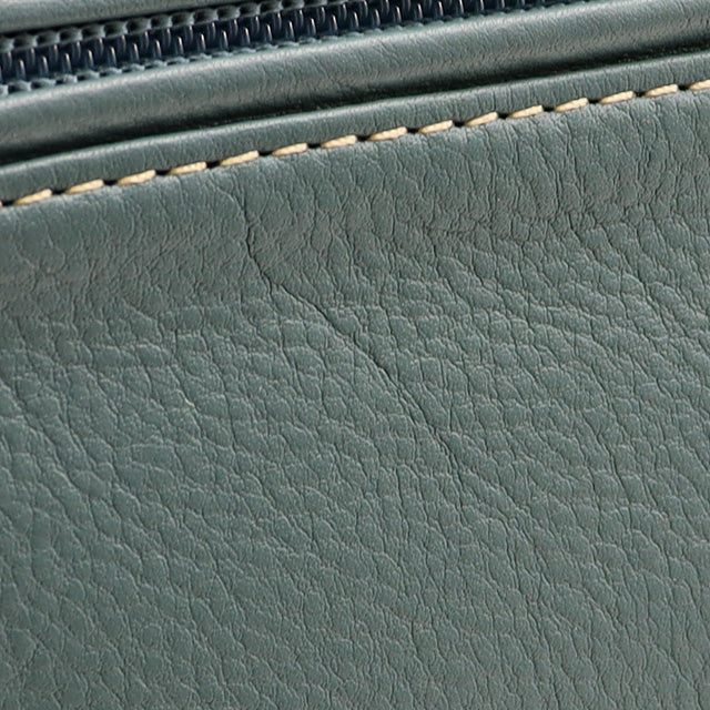 シャーロットレイン ショルダーバッグ 1034641