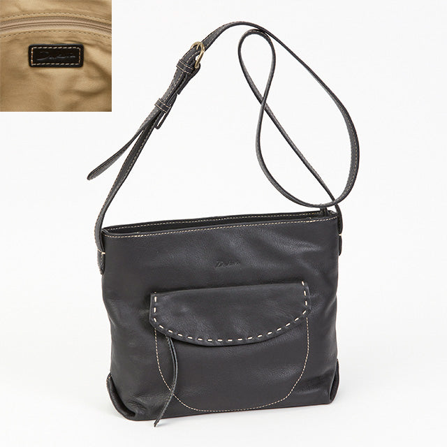 シャーロットレイン ショルダーバッグ 1034643