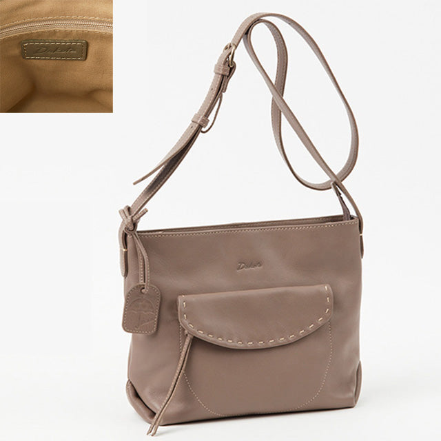 シャーロットレイン ショルダーバッグ 1034643