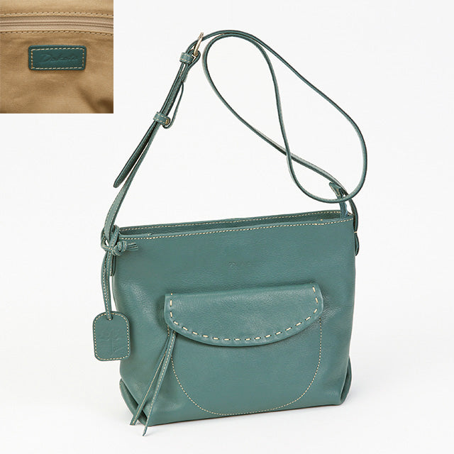 シャーロットレイン ショルダーバッグ 1034643