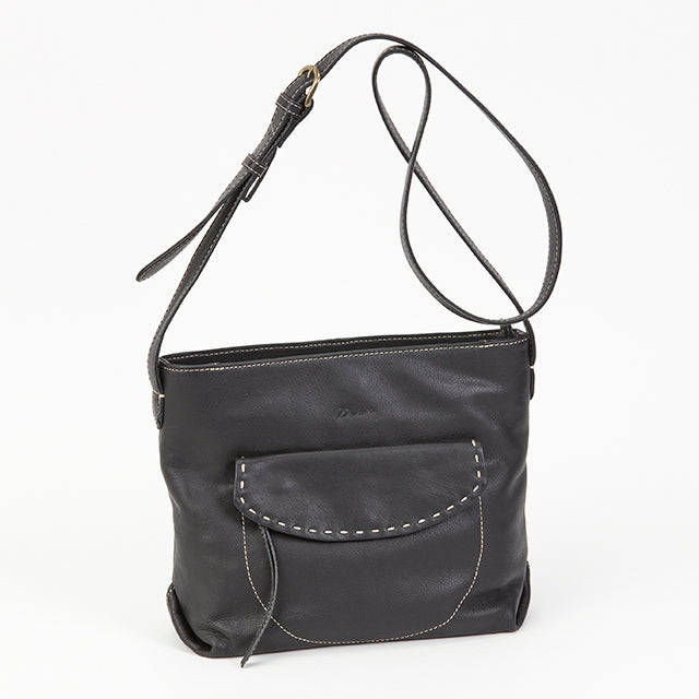 シャーロットレイン ショルダーバッグ 1034643