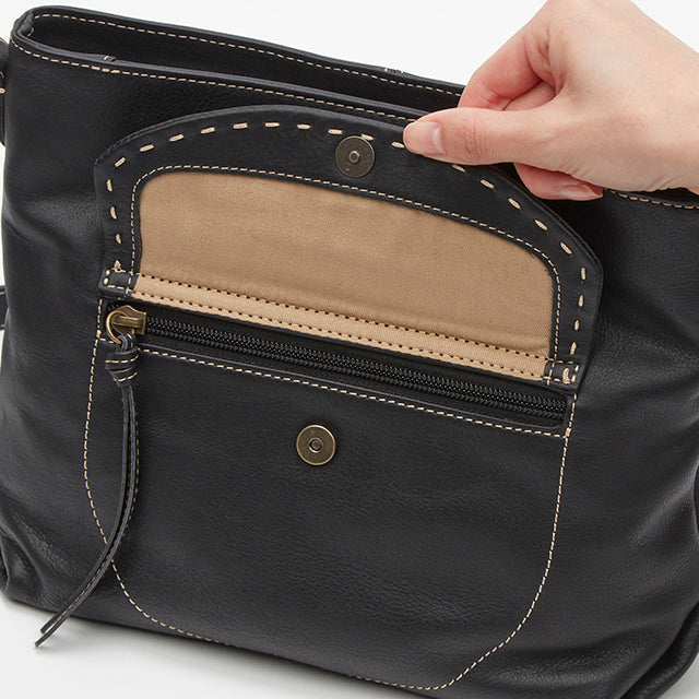 シャーロットレイン ショルダーバッグ 1034643