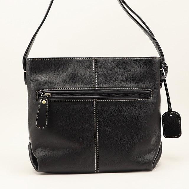 シャーロットレイン ショルダーバッグ 1034643