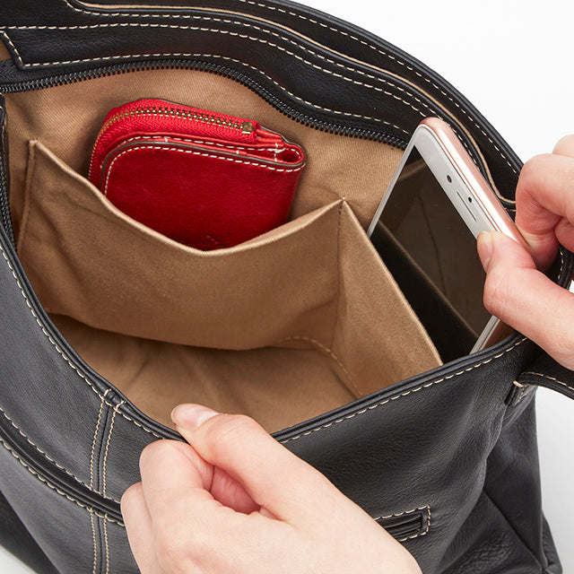 シャーロットレイン ショルダーバッグ 1034643