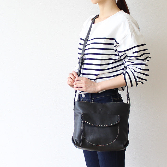 シャーロットレイン ショルダーバッグ 1034643