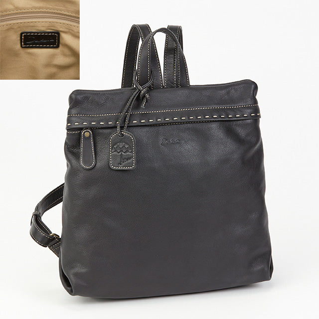 シャーロットレイン リュック 1034649