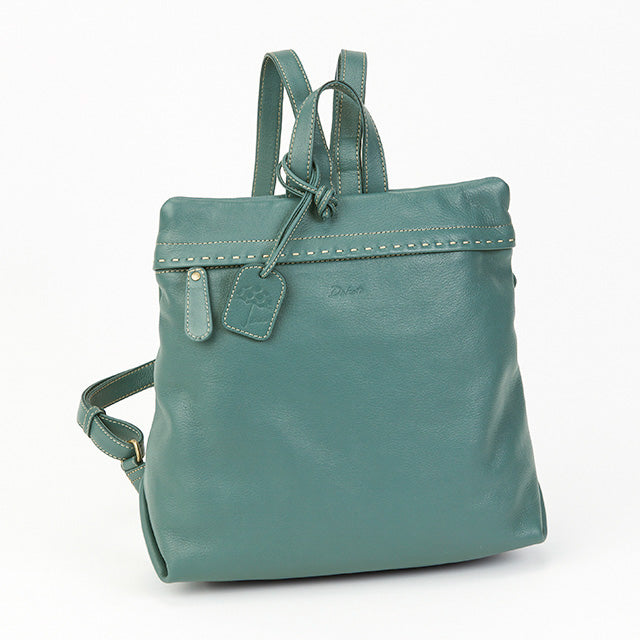 シャーロットレイン リュック 1034649