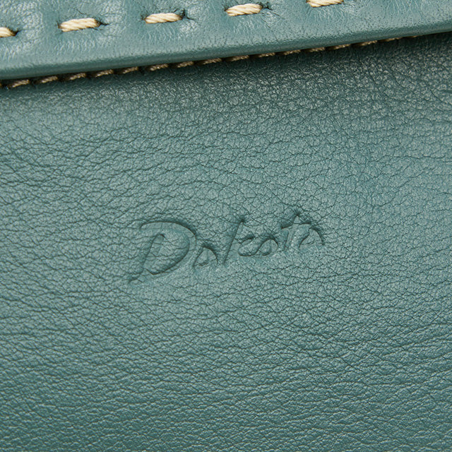 シャーロットレイン リュック 1034649