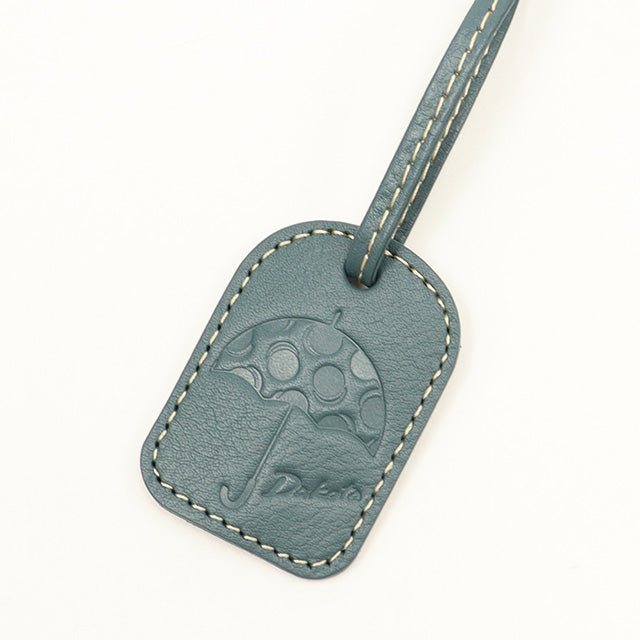 シャーロットレイン リュック 1034649