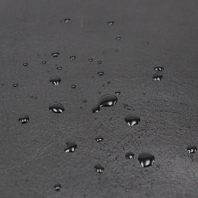 シャーロットレイン リュック 1034649