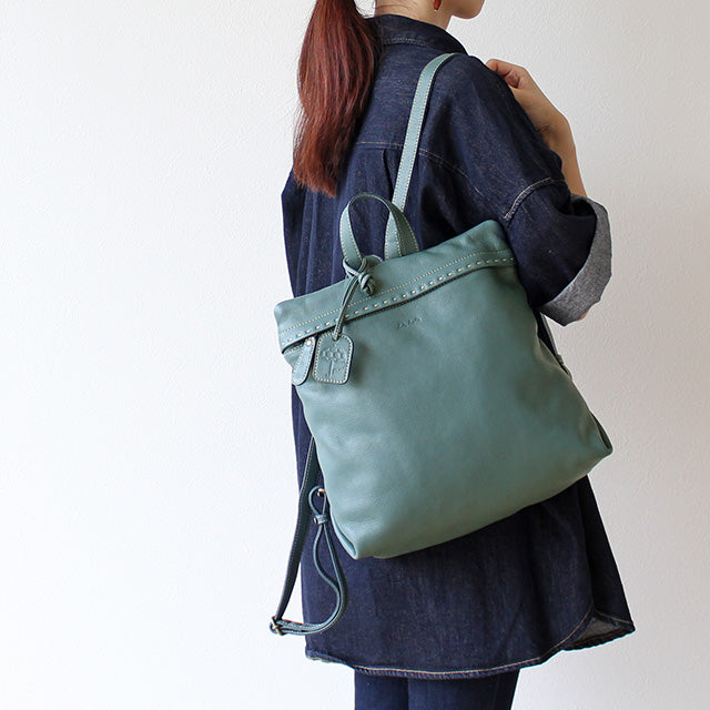 シャーロットレイン リュック 1034649