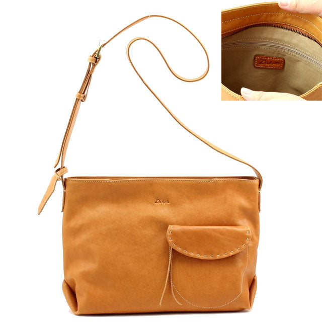 シャーロット ショルダーバッグ 1034661