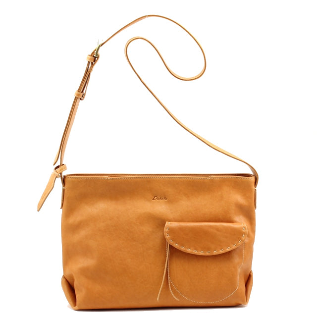 シャーロット ショルダーバッグ 1034661