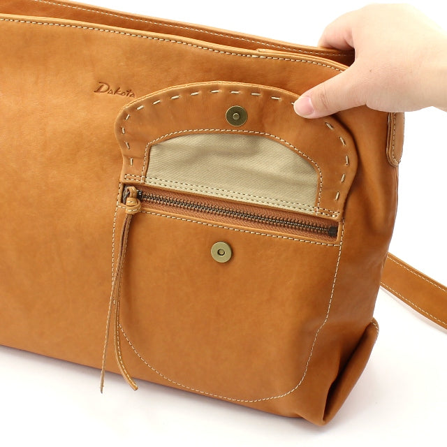 シャーロット ショルダーバッグ 1034661