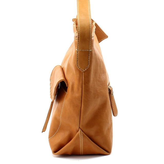 シャーロット ショルダーバッグ 1034661