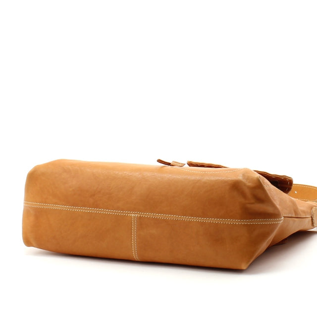 シャーロット ショルダーバッグ 1034661