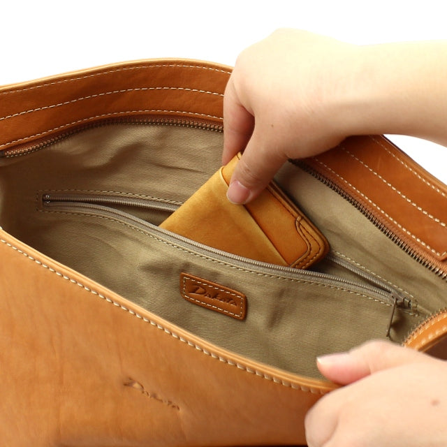 シャーロット ショルダーバッグ 1034661