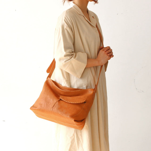 シャーロット ショルダーバッグ 1034661