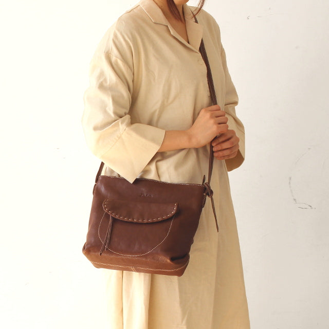 シャーロット ショルダーバッグ 1034663