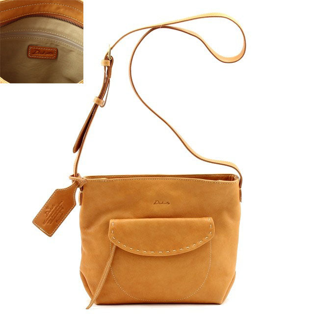 シャーロット ショルダーバッグ 1034663