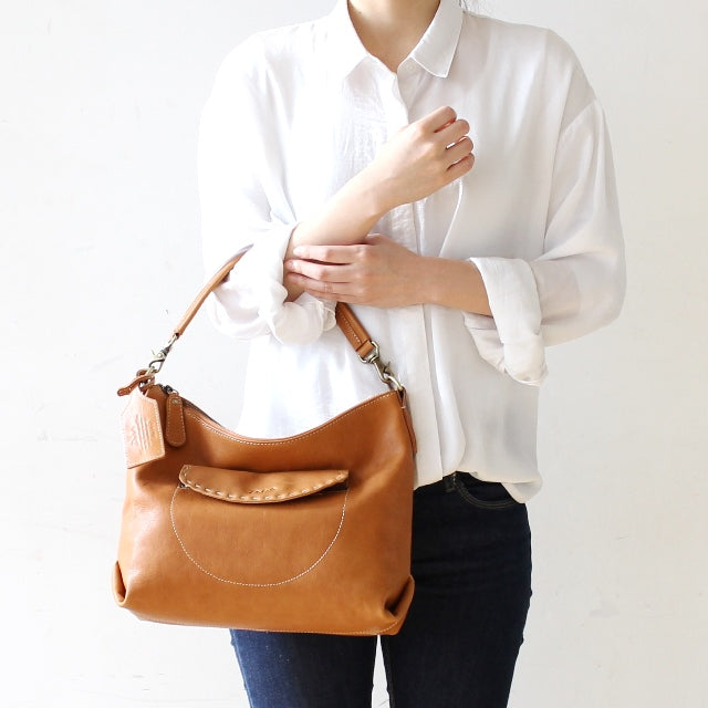 シャーロット 2wayハンドバッグ 1034665