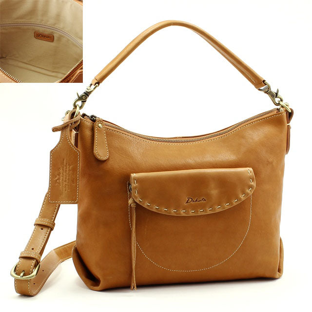 シャーロット 2wayハンドバッグ 1034665