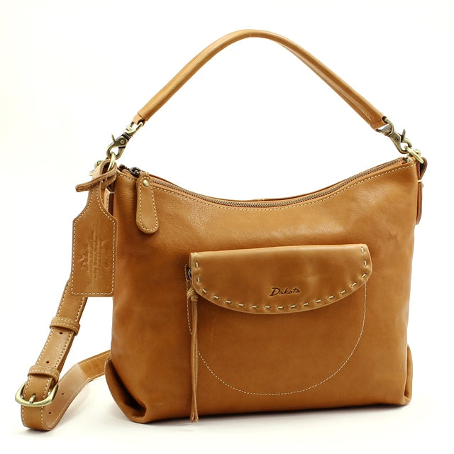 シャーロット 2wayハンドバッグ 1034665