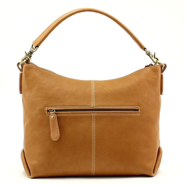 シャーロット 2wayハンドバッグ 1034665