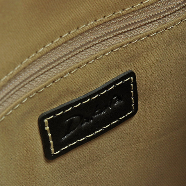 シャーロット リュック 1034669