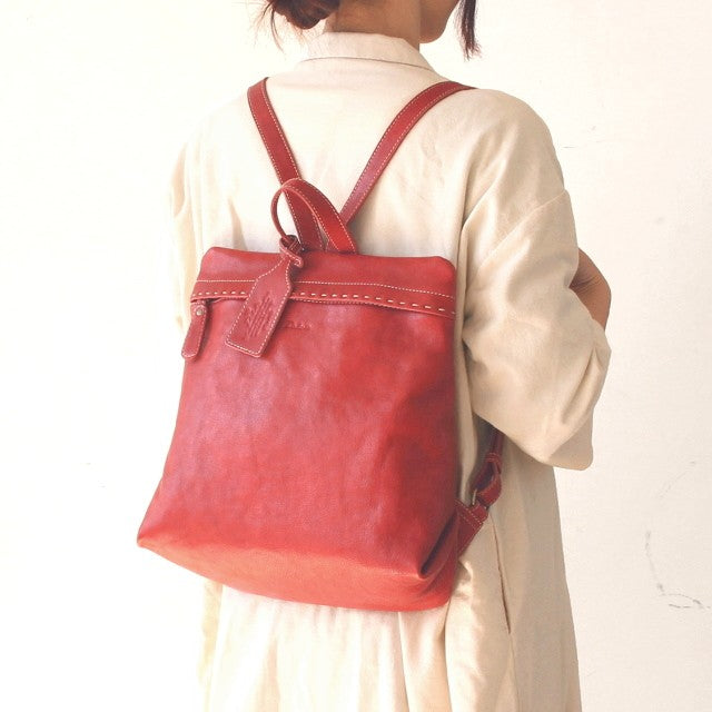 シャーロット リュック 1034669