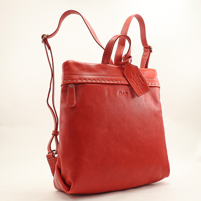 シャーロット リュック 1034669