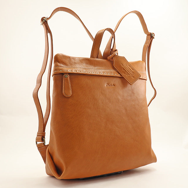 シャーロット リュック 1034669