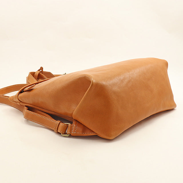 シャーロット リュック 1034669