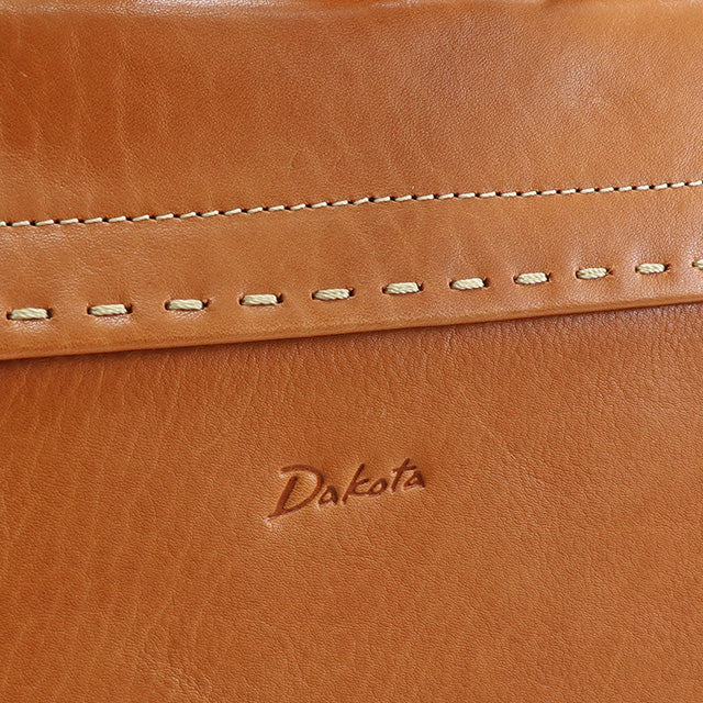 シャーロット リュック 1034669