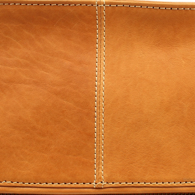 シャーロット リュック 1034669