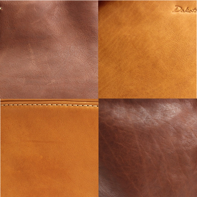 シャーロット リュック 1034669