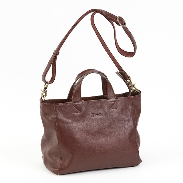 リベロ 2wayハンドバッグ 1034671