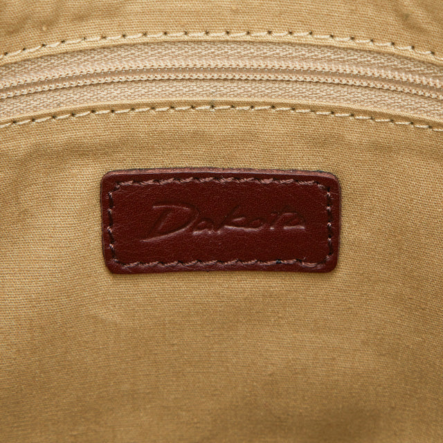 Dakota リベロ 2wayハンドバッグ 1034671
