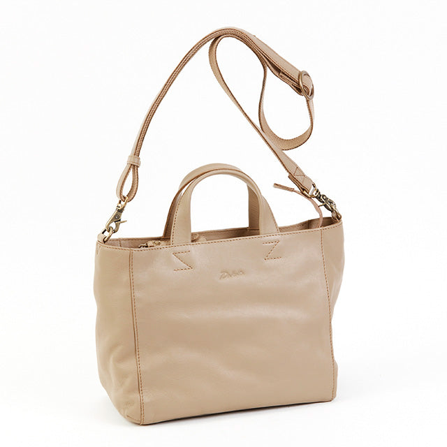 リベロ 2wayハンドバッグ 1034671