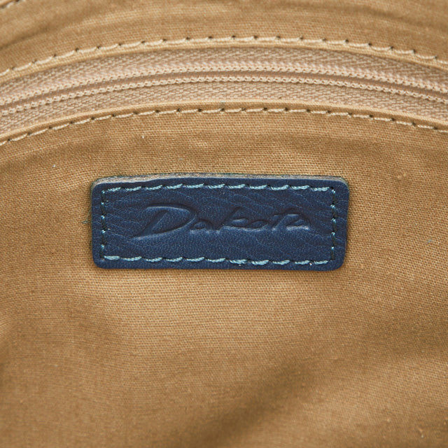 Dakota リベロ 2wayハンドバッグ 1034671