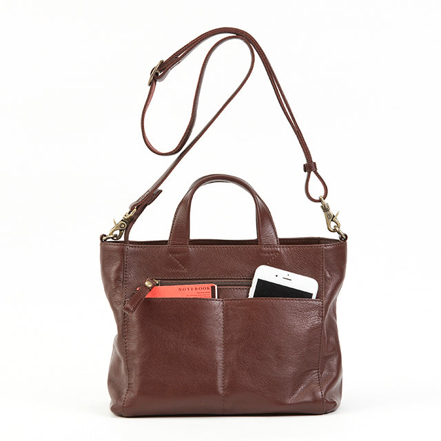 リベロ 2wayハンドバッグ 1034671