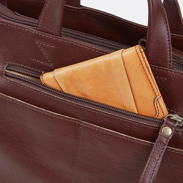 リベロ 2wayハンドバッグ 1034671