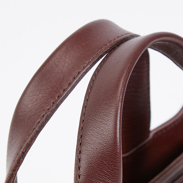 リベロ 2wayハンドバッグ 1034671