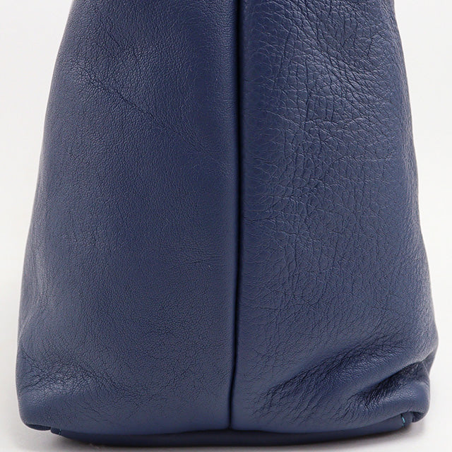 リベロ 2wayハンドバッグ 1034671