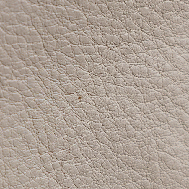 リベロ 2wayハンドバッグ 1034671