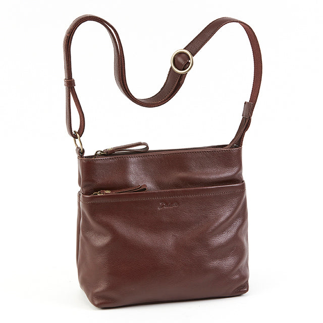 リベロ ショルダーバッグ 1034672