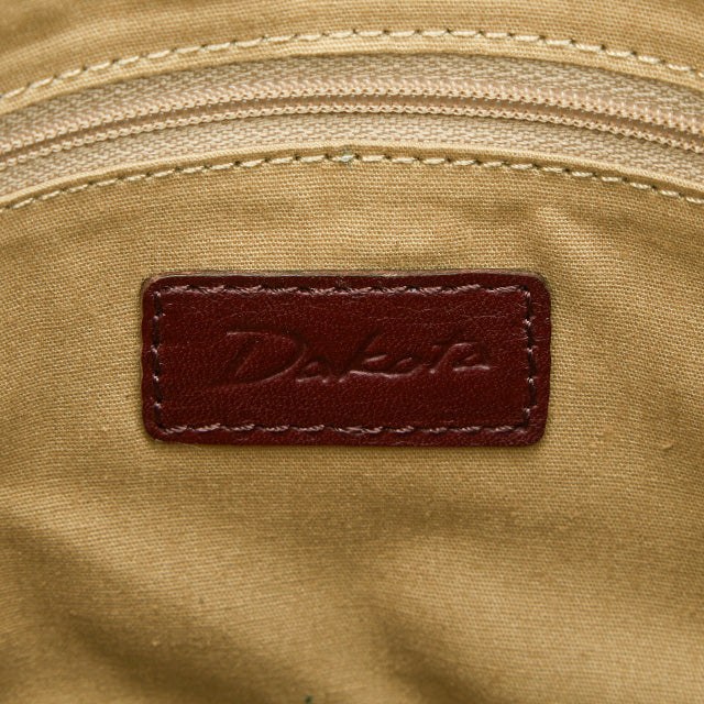 リベロ ショルダーバッグ 1034672