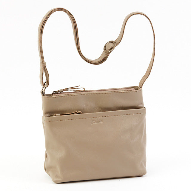 リベロ ショルダーバッグ 1034672